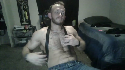 hungchuck  21-10-2022